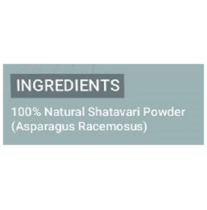 slide-0
