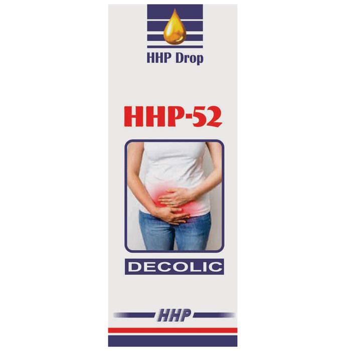 slide-2