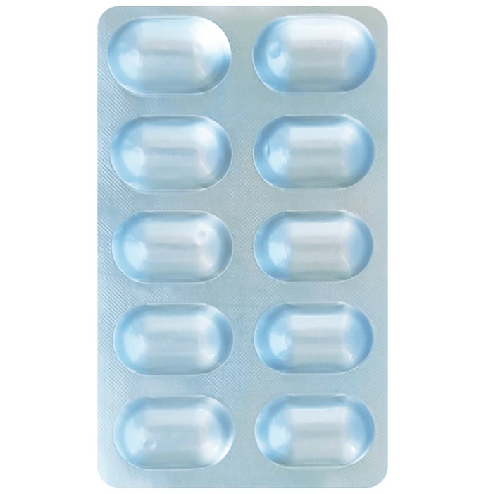 slide-2