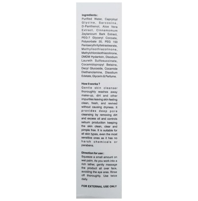 slide-2