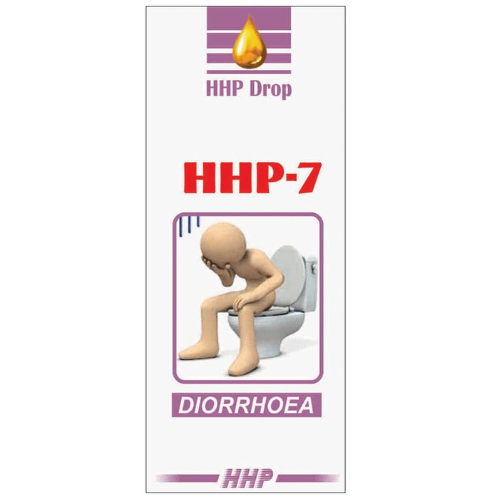 slide-2