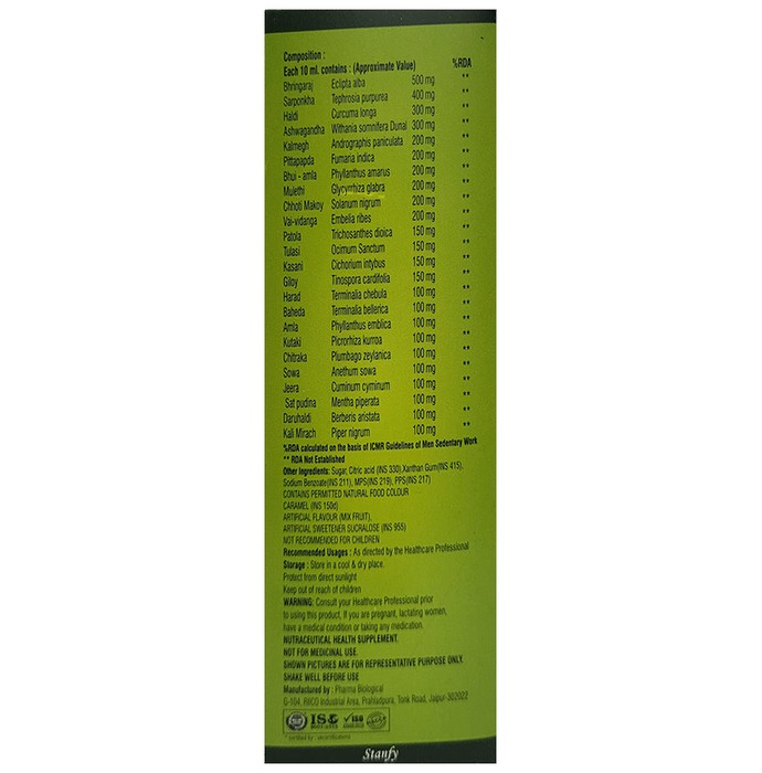 slide-2