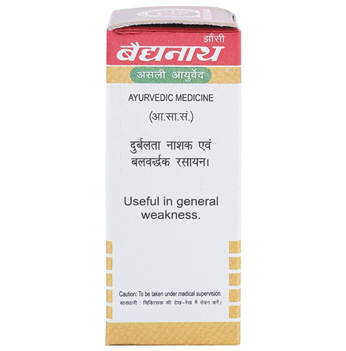 slide-2