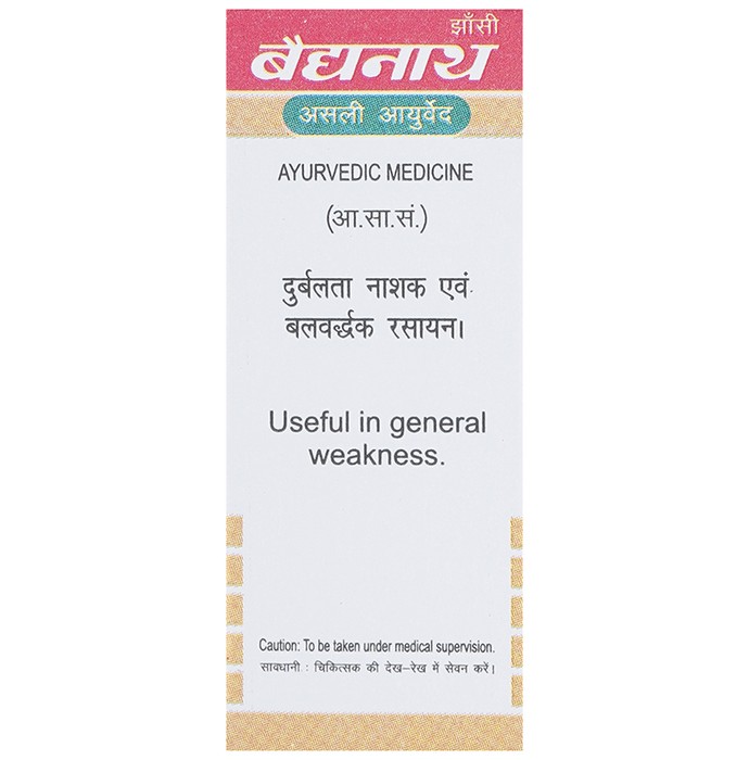 slide-3