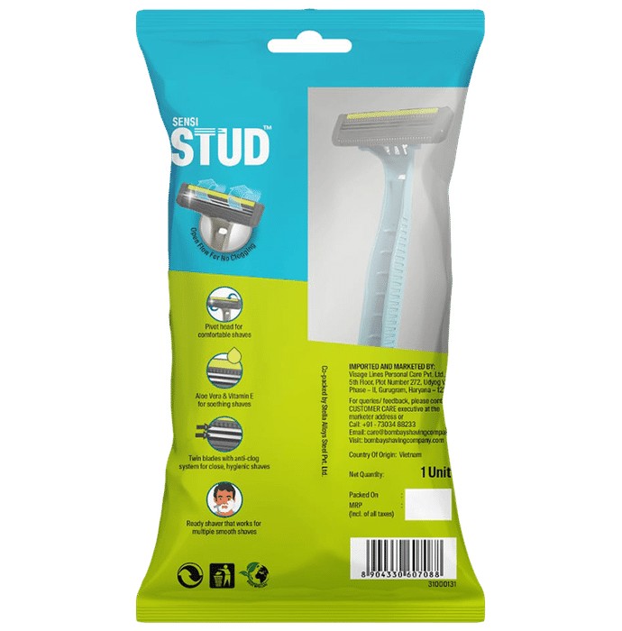 slide-1