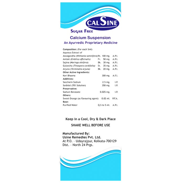 slide-2