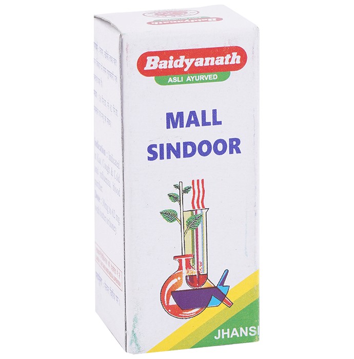 slide-1