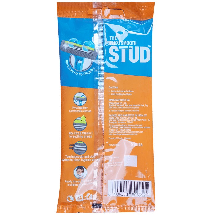slide-1
