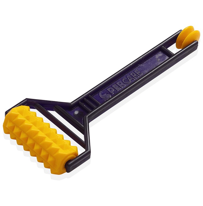slide-7