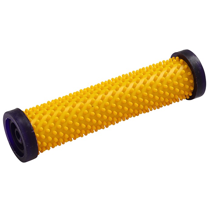 slide-6