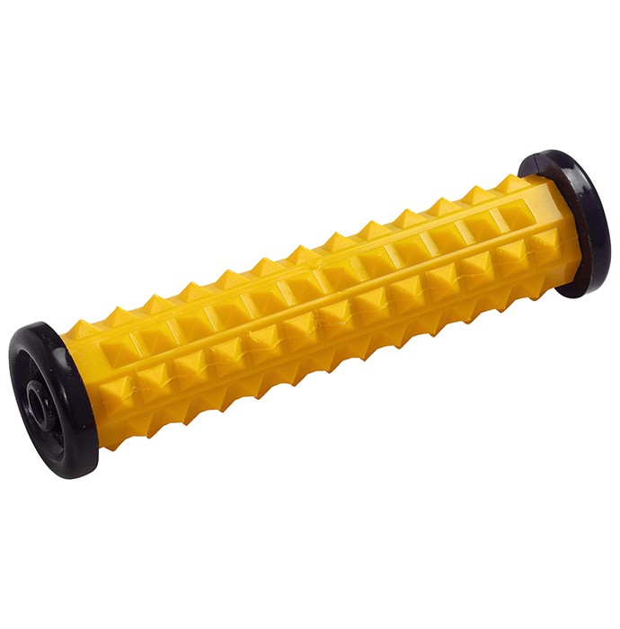 slide-2