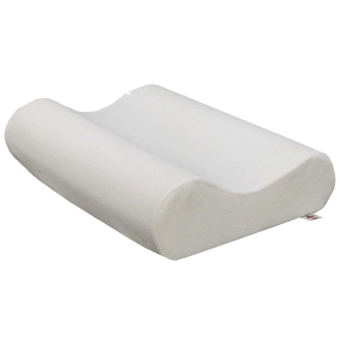 slide-1