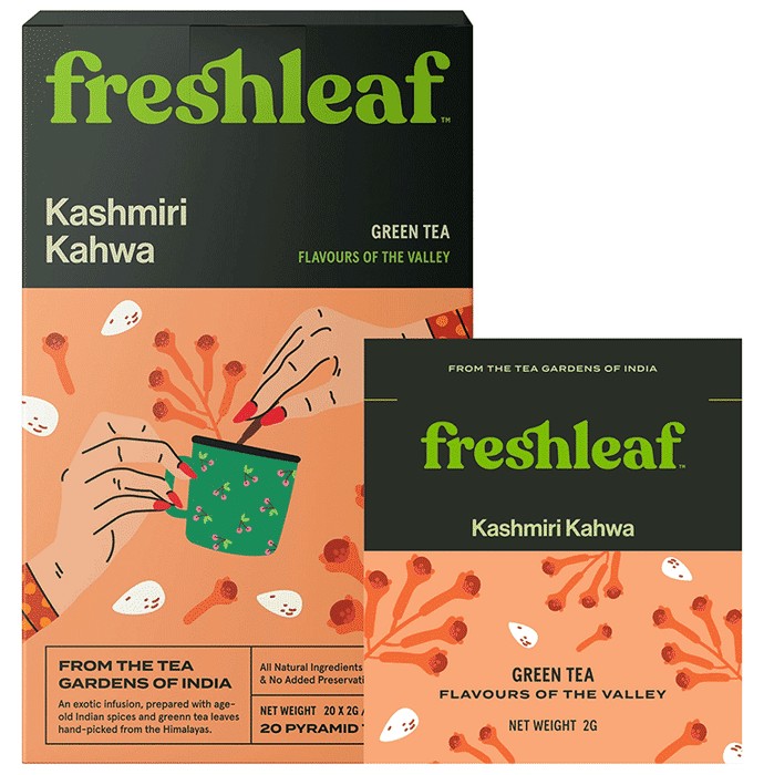 slide-0