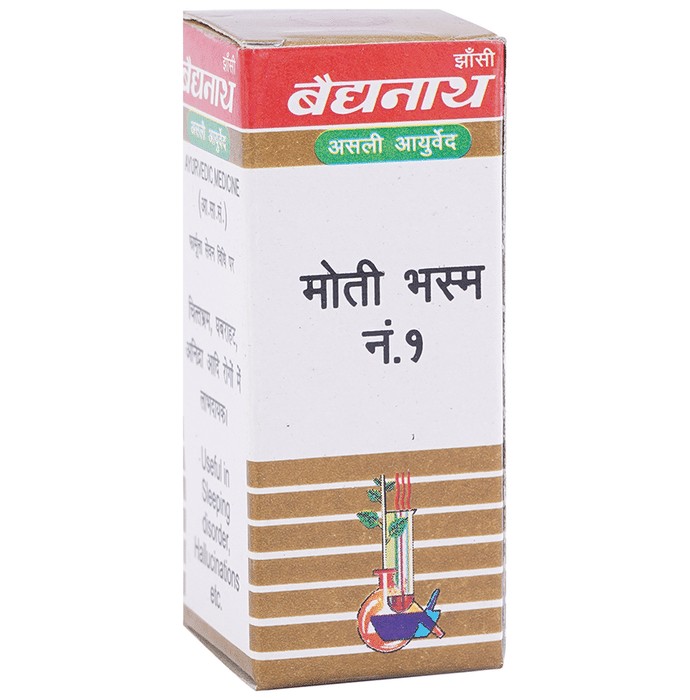 slide-2