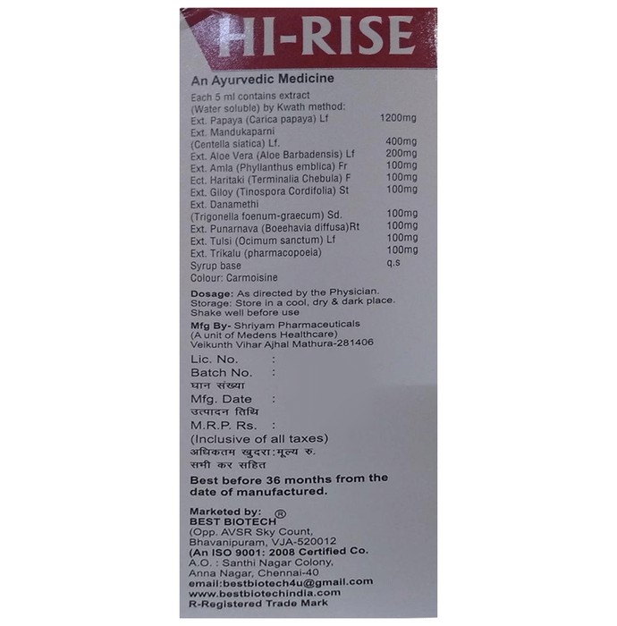 slide-1