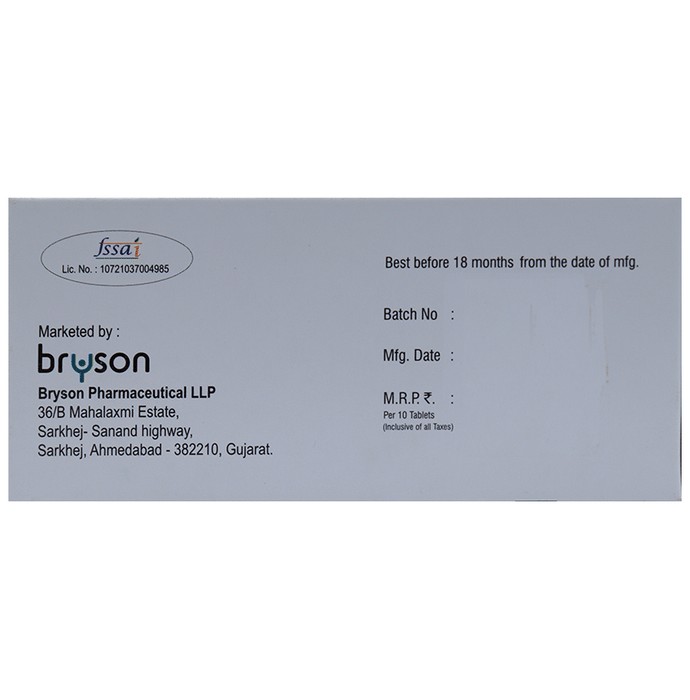 slide-3