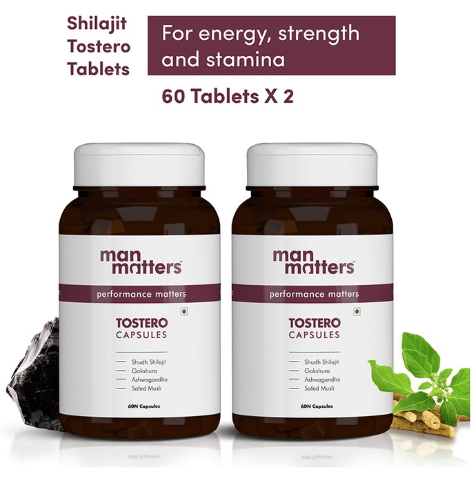 slide-3