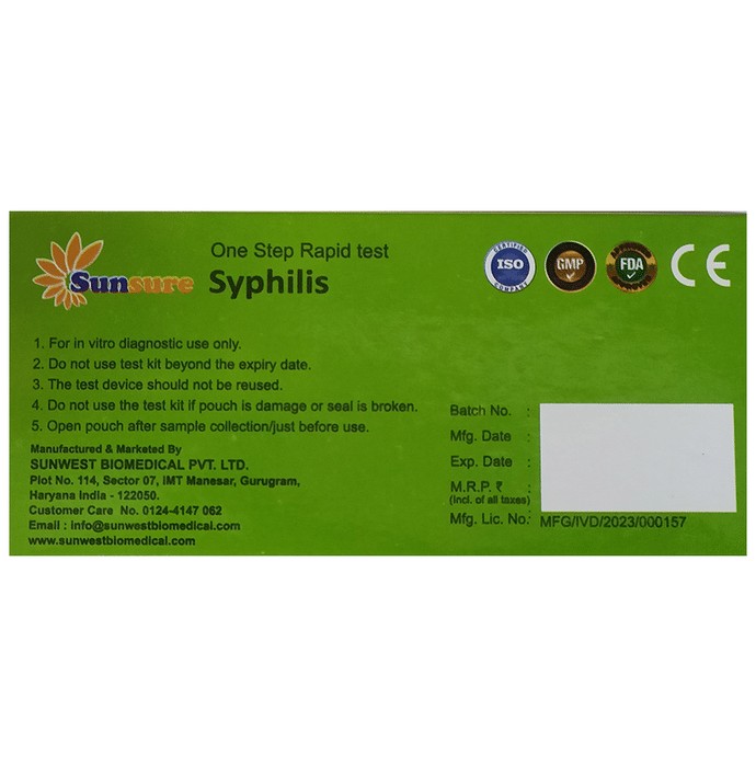 slide-2