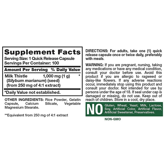 slide-2