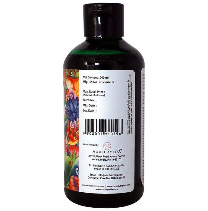 slide-1