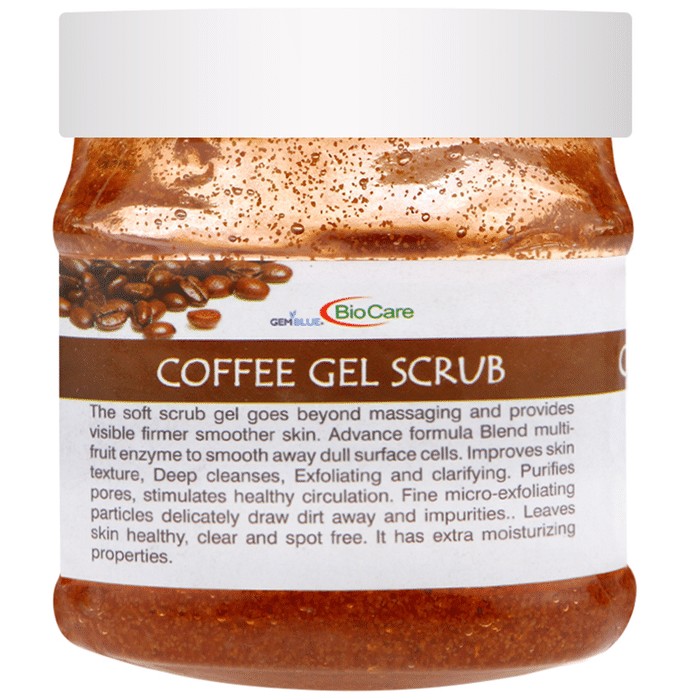 slide-0