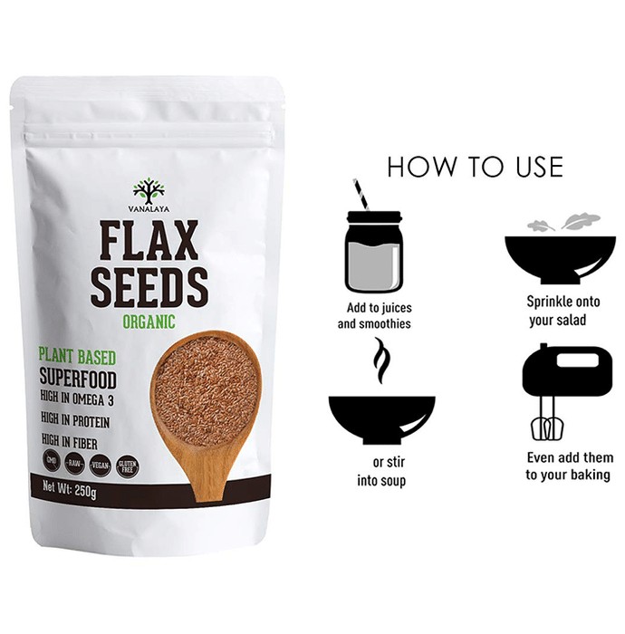 slide-1