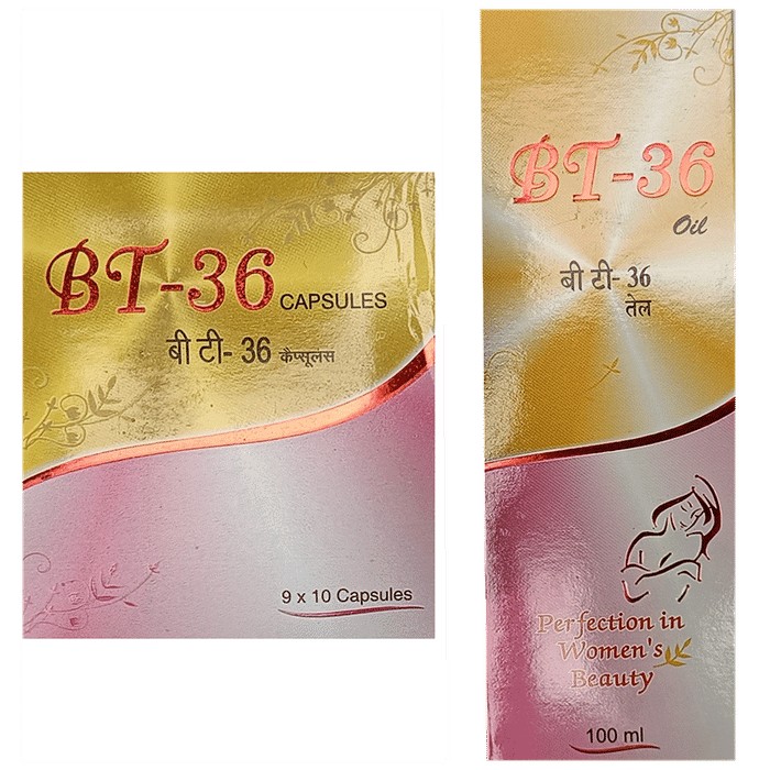 slide-4