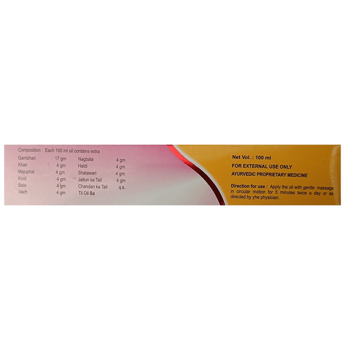 slide-2