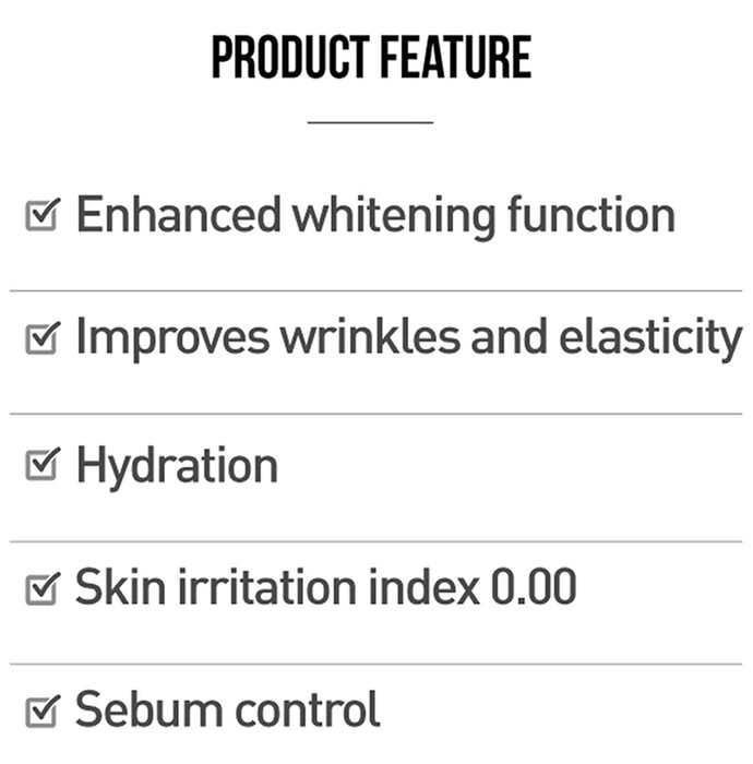 slide-3