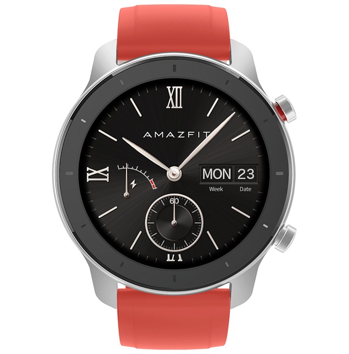 slide-0