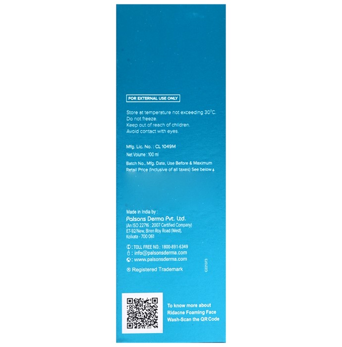 slide-7