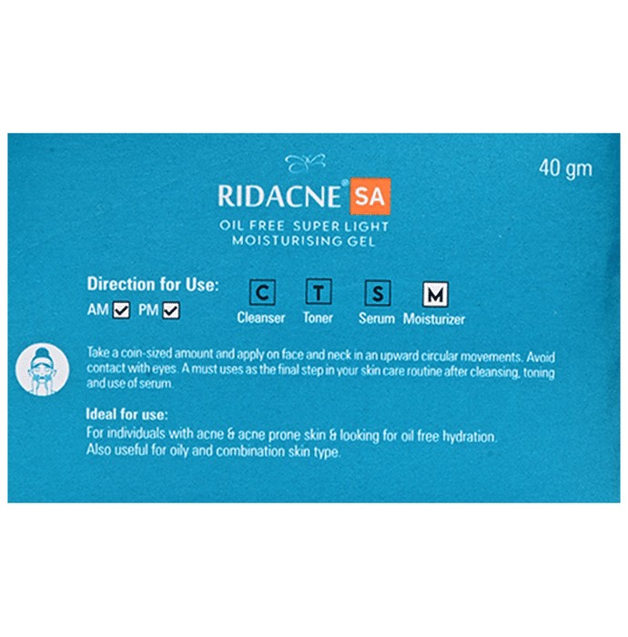 slide-3