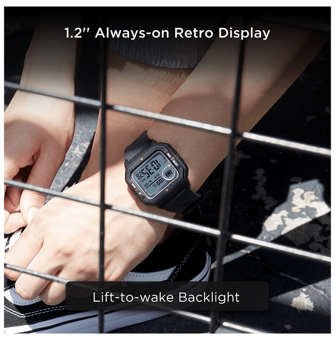 slide-5