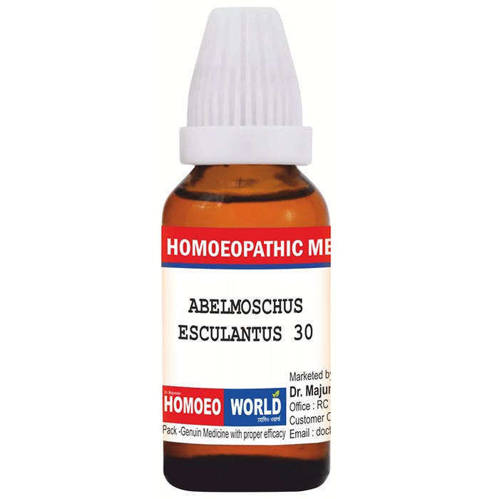 slide-1