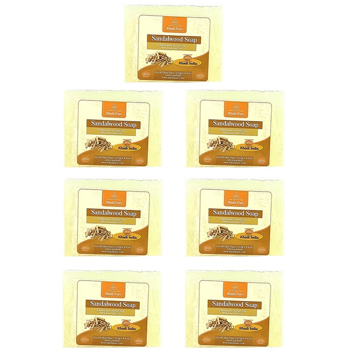 slide-1