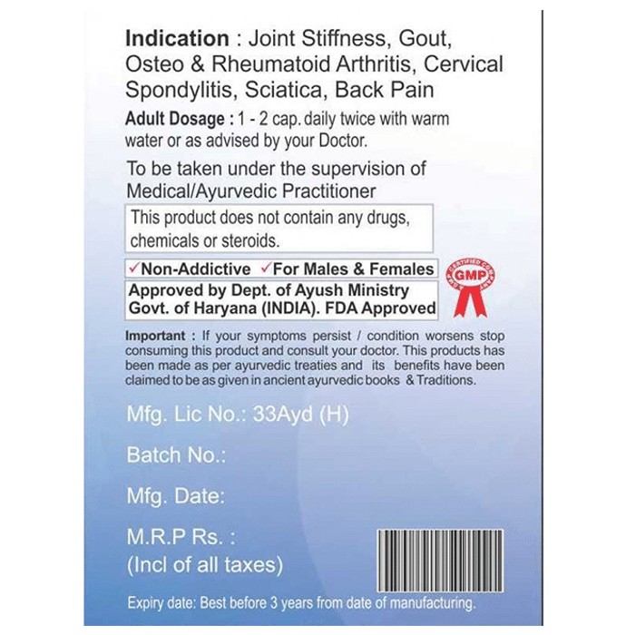 slide-2