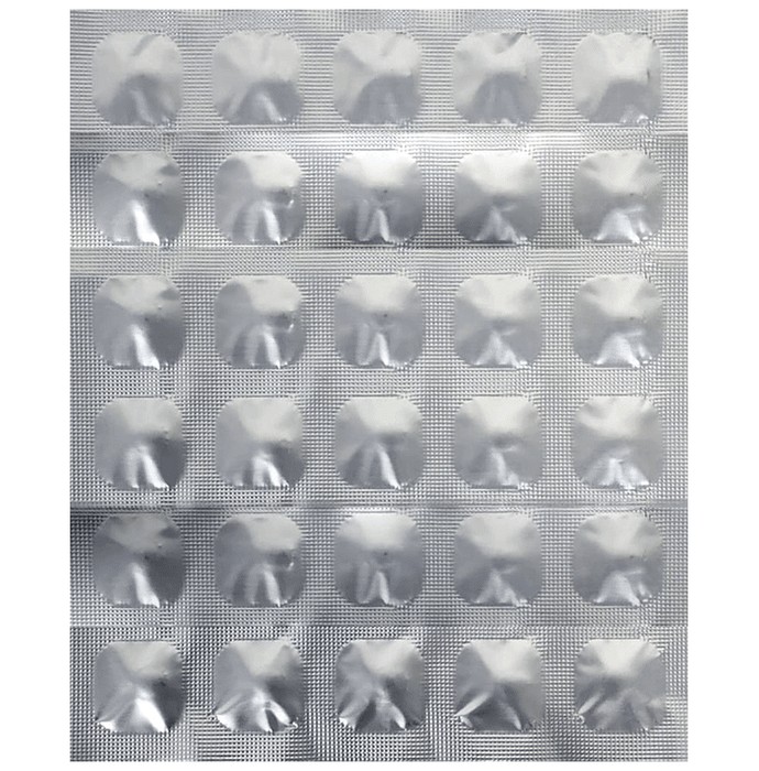 slide-3