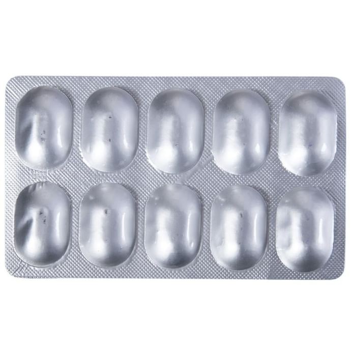 slide-2