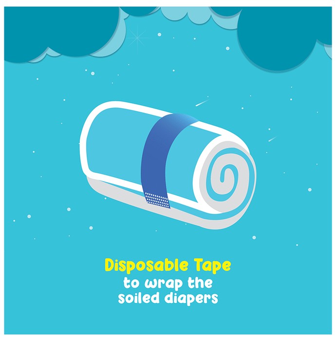 slide-9