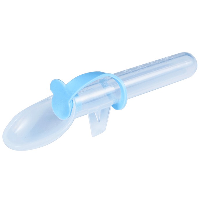 slide-1
