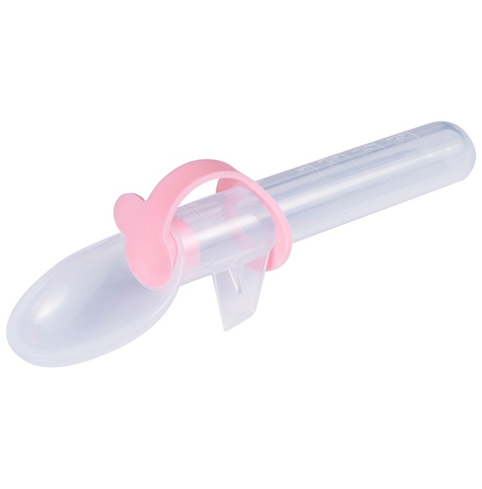 slide-1