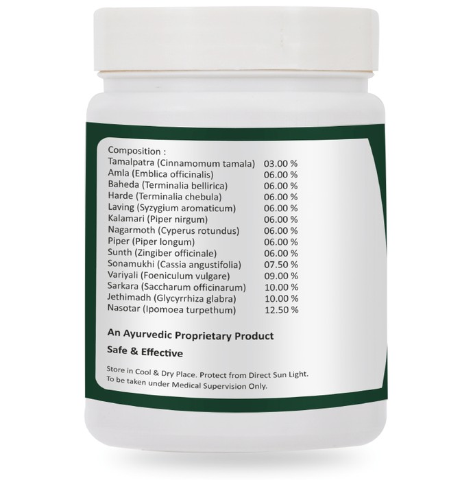 slide-1