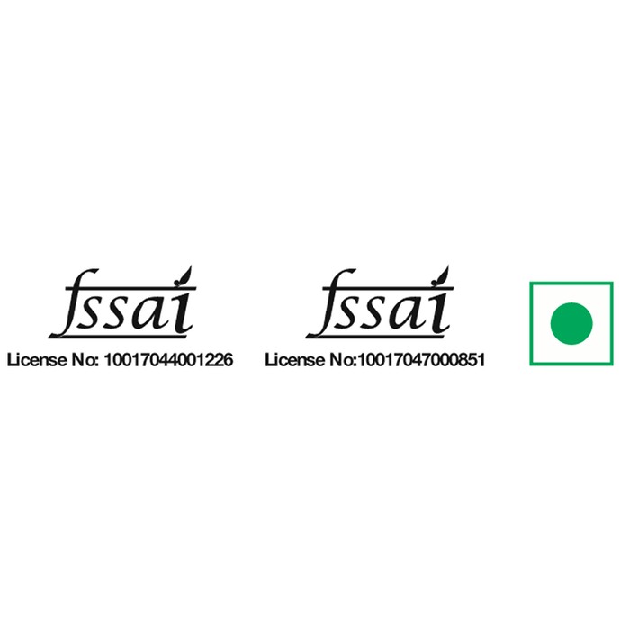 slide-3