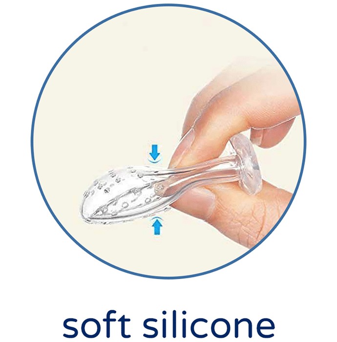 slide-2