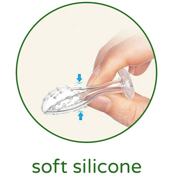 slide-3