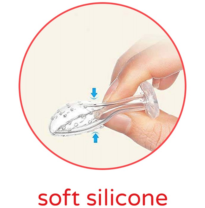 slide-3