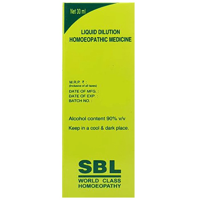 slide-2