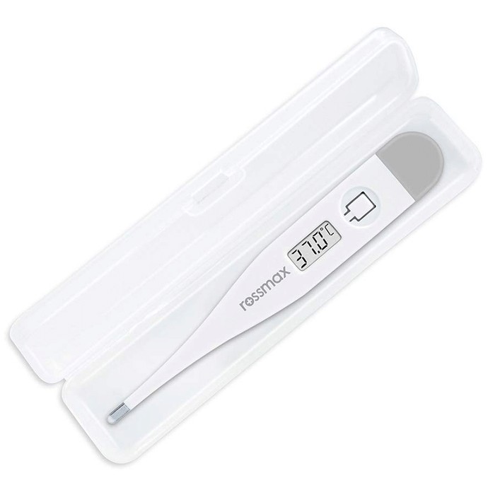 slide-1