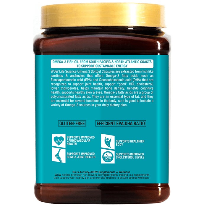 slide-0