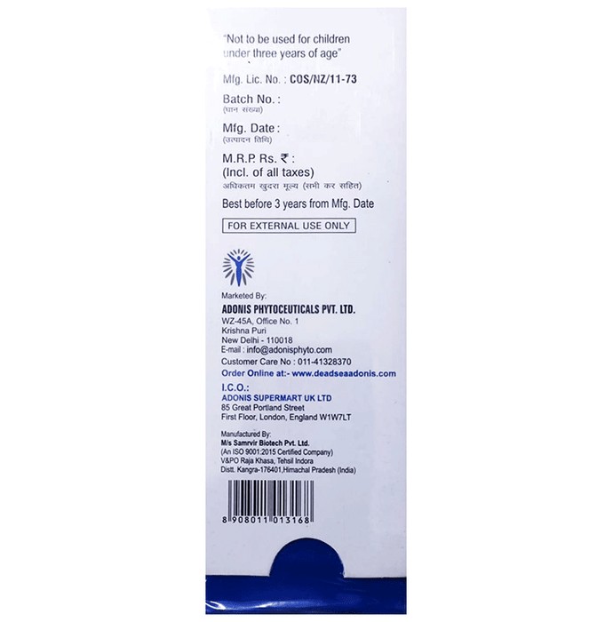 slide-1